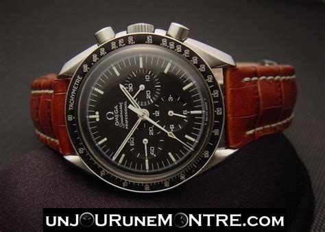 revision montre omega speedmaster|omega montre prix.